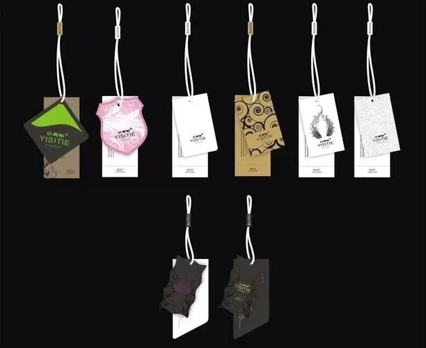 BOPP薄膜常见类别和用途分析